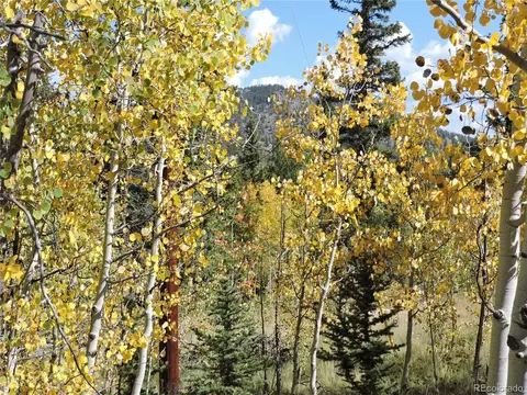 16 Buckshot Trl, Como, CO 80432 photo 7