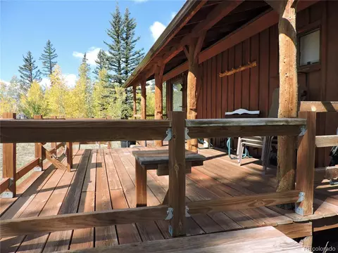 16 Buckshot Trl, Como, CO 80432 photo 38