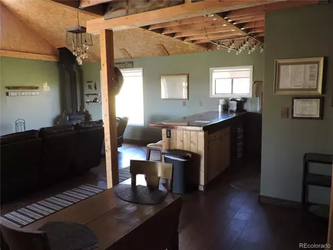 16 Buckshot Trl, Como, CO 80432 photo 16