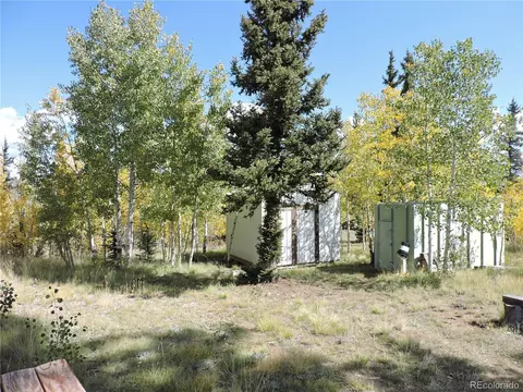 16 Buckshot Trl, Como, CO 80432 photo 35