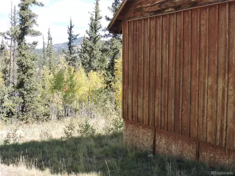 16 Buckshot Trl, Como, CO 80432 photo 44