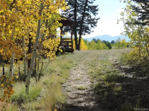 16 Buckshot Trl, Como, CO 80432 photo 6