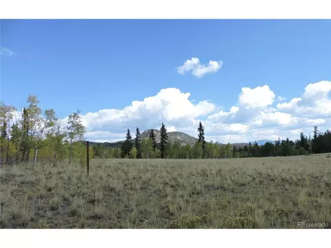 16 Buckshot Trl, Como, CO 80432 photo 2