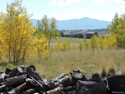 16 Buckshot Trl, Como, CO 80432 photo 39