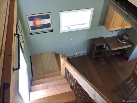16 Buckshot Trl, Como, CO 80432 photo 21