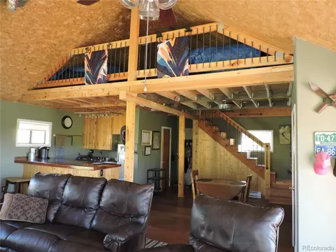 16 Buckshot Trl, Como, CO 80432 photo 14