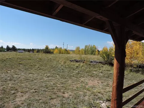 16 Buckshot Trl, Como, CO 80432 photo 41