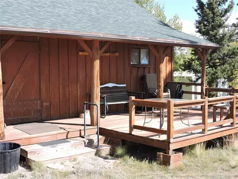 16 Buckshot Trl, Como, CO 80432 photo 29