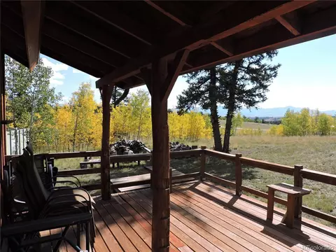 16 Buckshot Trl, Como, CO 80432 photo 5