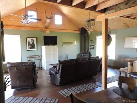 16 Buckshot Trl, Como, CO 80432 photo 15