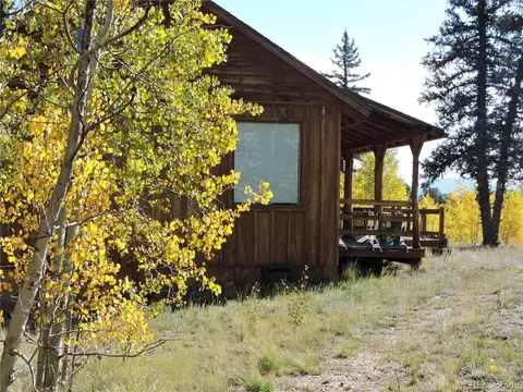 16 Buckshot Trl, Como, CO 80432 photo 30