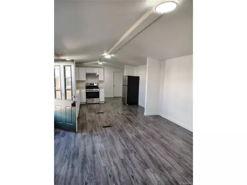 3241 E 84th Dr, Thornton, CO 80229 photo 12