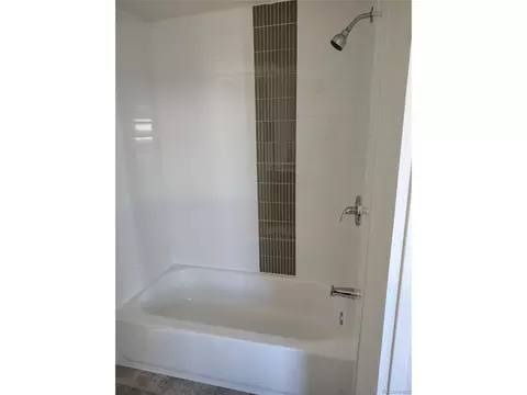 3241 E 84th Dr, Thornton, CO 80229 photo 6