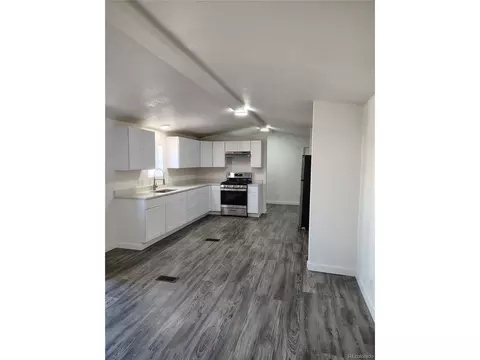 3241 E 84th Dr, Thornton, CO 80229 photo 14