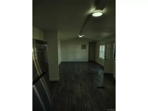 3241 E 84th Dr, Thornton, CO 80229 photo 5