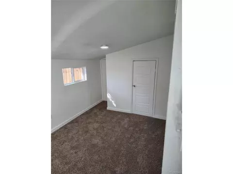 3241 E 84th Dr, Thornton, CO 80229 photo 11