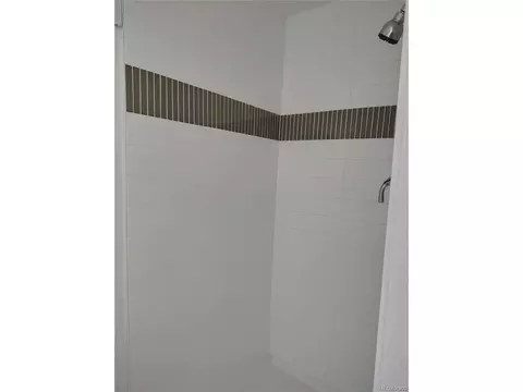 3241 E 84th Dr, Thornton, CO 80229 photo 17