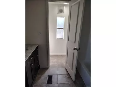 3241 E 84th Dr, Thornton, CO 80229 photo 7