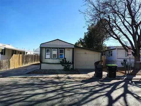 3241 E 84th Dr, Thornton, CO 80229 photo 20