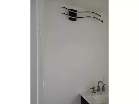 3241 E 84th Dr, Thornton, CO 80229 photo 8