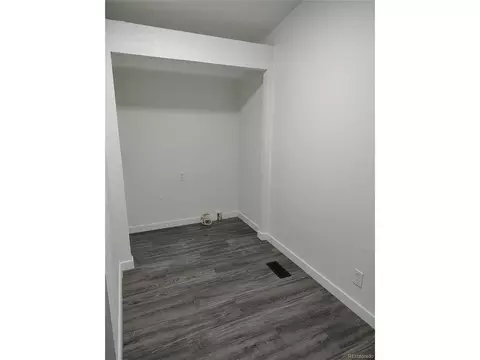 3241 E 84th Dr, Thornton, CO 80229 photo 19