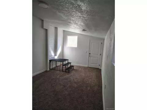 3241 E 84th Dr, Thornton, CO 80229 photo 10