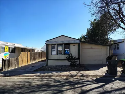 3241 E 84th Dr, Thornton, CO 80229 photo 3