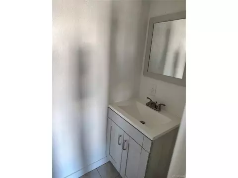 3241 E 84th Dr, Thornton, CO 80229 photo 16