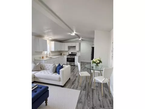 3241 E 84th Dr, Thornton, CO 80229