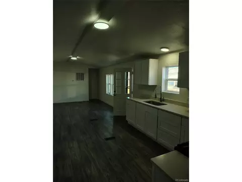 3241 E 84th Dr, Thornton, CO 80229 photo 4