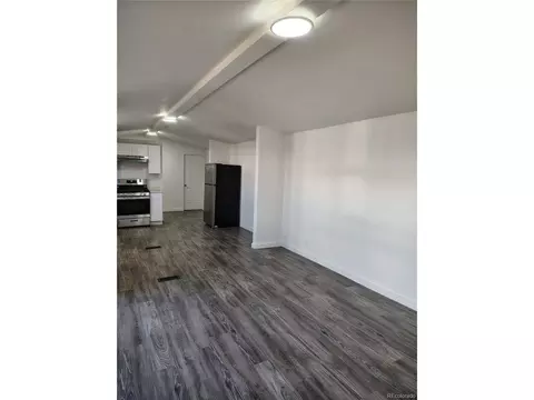 3241 E 84th Dr, Thornton, CO 80229 photo 13