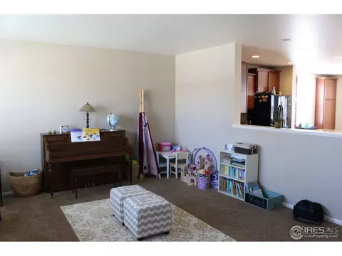 1545 Basildon Ct, Windsor, CO 80550 photo 4