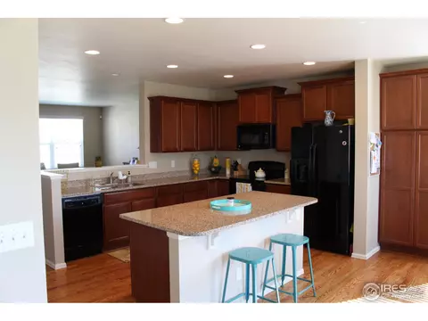 1545 Basildon Ct, Windsor, CO 80550 photo 6
