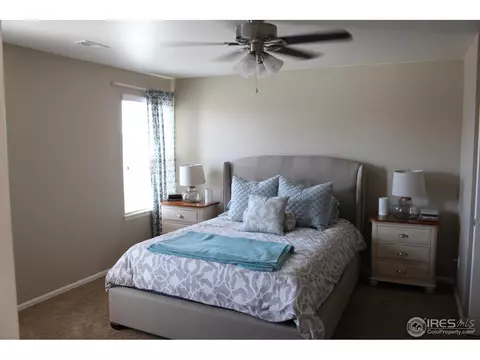 1545 Basildon Ct, Windsor, CO 80550 photo 8