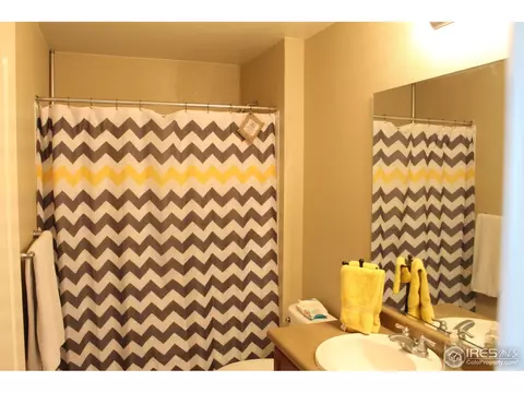 1545 Basildon Ct, Windsor, CO 80550 photo 13