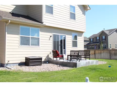 1545 Basildon Ct, Windsor, CO 80550 photo 16