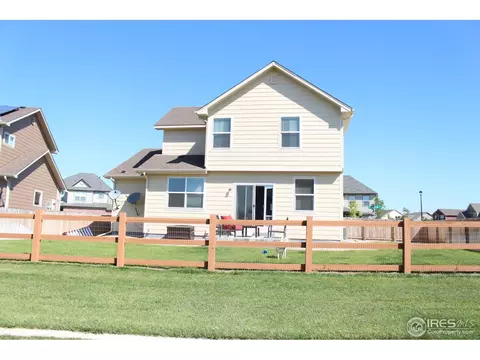1545 Basildon Ct, Windsor, CO 80550 photo 17