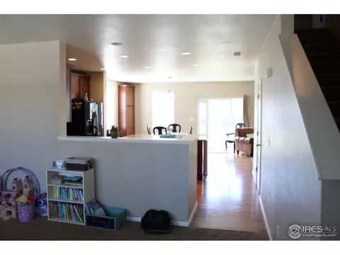 1545 Basildon Ct, Windsor, CO 80550 photo 3