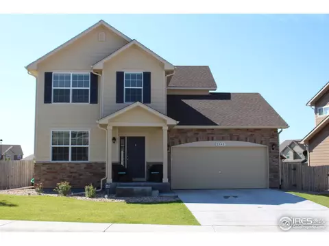 1545 Basildon Ct, Windsor, CO 80550 photo 1