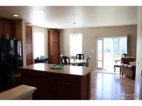 1545 Basildon Ct, Windsor, CO 80550 photo 7