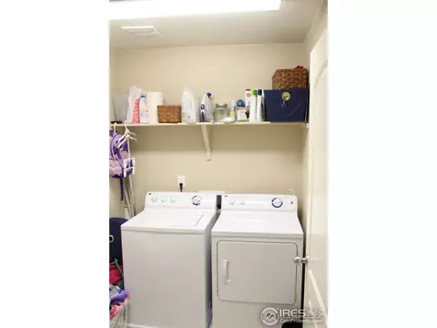 1545 Basildon Ct, Windsor, CO 80550 photo 14
