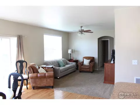 1545 Basildon Ct, Windsor, CO 80550 photo 5