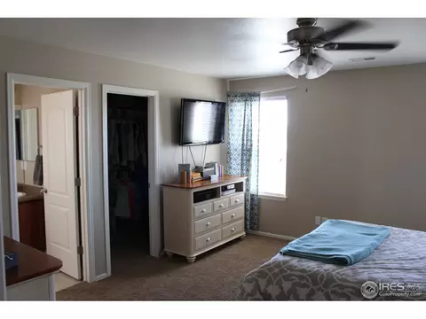 1545 Basildon Ct, Windsor, CO 80550 photo 9