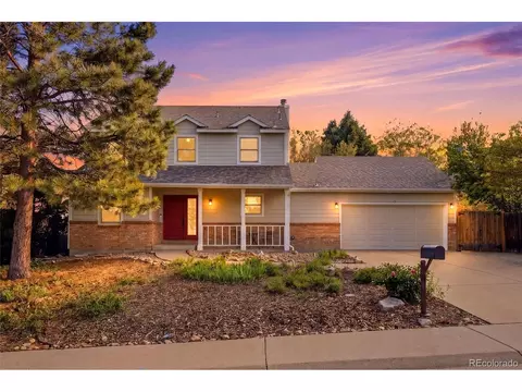 1843 Eisenhower Dr, Louisville, CO 80027