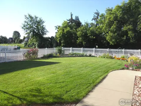105 E Indiana Ave, Berthoud, CO 80513 photo 12