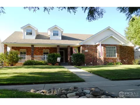 105 E Indiana Ave, Berthoud, CO 80513 photo 1