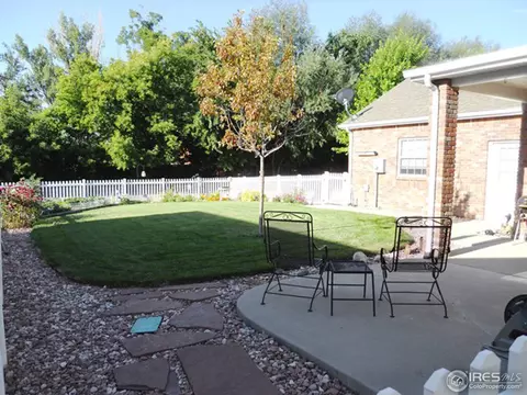 105 E Indiana Ave, Berthoud, CO 80513 photo 13