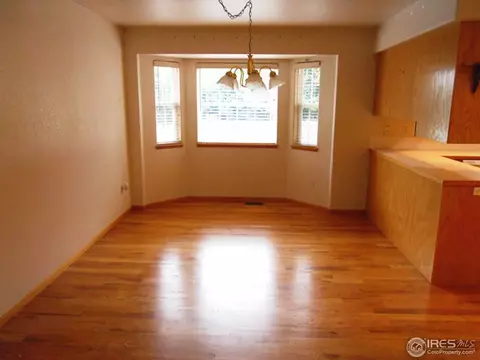 105 E Indiana Ave, Berthoud, CO 80513 photo 6