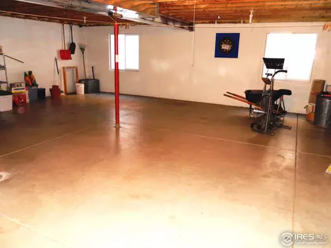 105 E Indiana Ave, Berthoud, CO 80513 photo 10