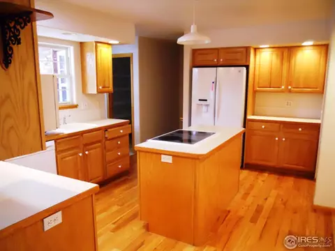 105 E Indiana Ave, Berthoud, CO 80513 photo 4